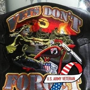 Meet your Posher, Thomas